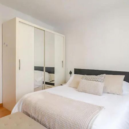Hermoso Apartamento Cerca Al Mar 블랑스 외부 사진