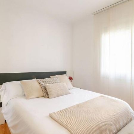Hermoso Apartamento Cerca Al Mar 블랑스 외부 사진